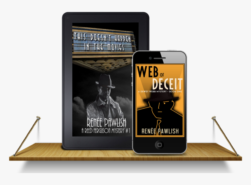 The Pages Turn Themselves, HD Png Download