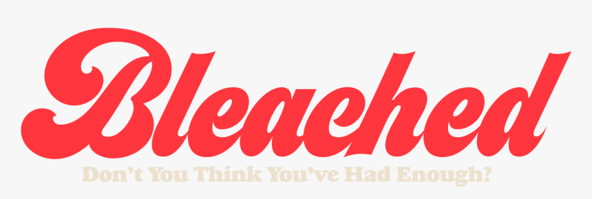 Reading Az Clip Art, HD Png Download