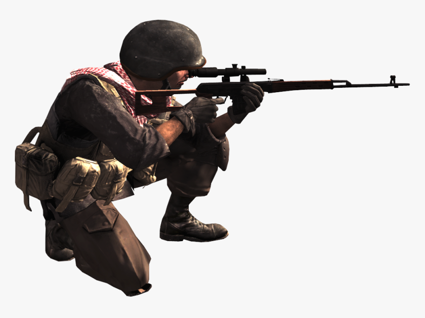 Ops Png Critical Ops, Transparent Png