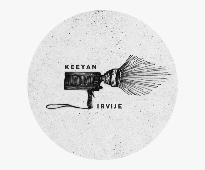 Key Media Co Profile Image - Circle, HD Png Download