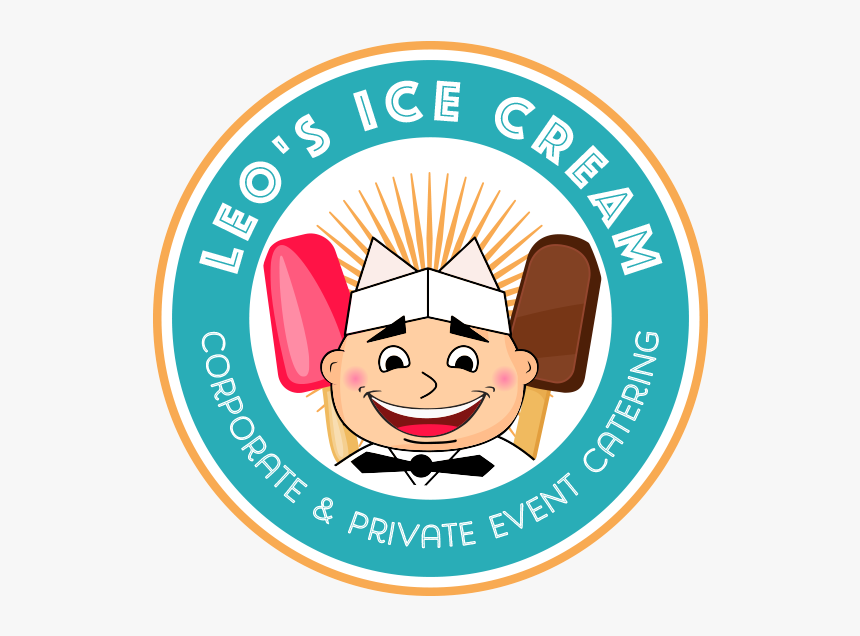Transparent Kona Ice Clipart - Cartoon, HD Png Download