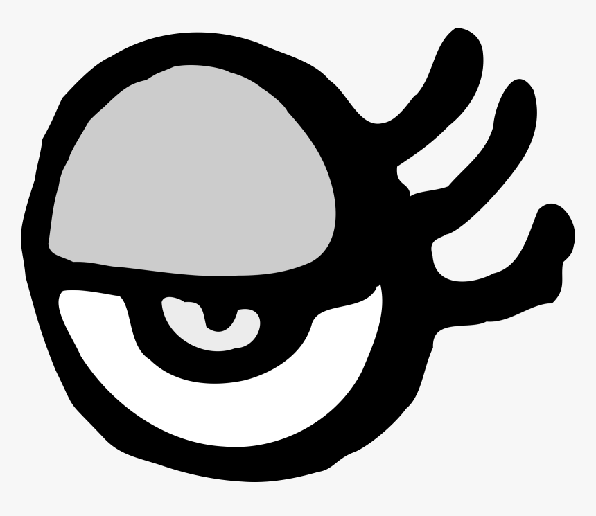 Computer Icons Clip Art - Icon, HD Png Download