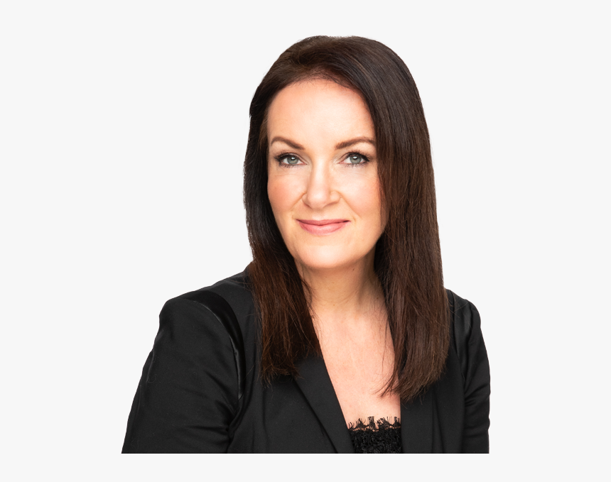 Margaret Anne Georgiadou, HD Png Download