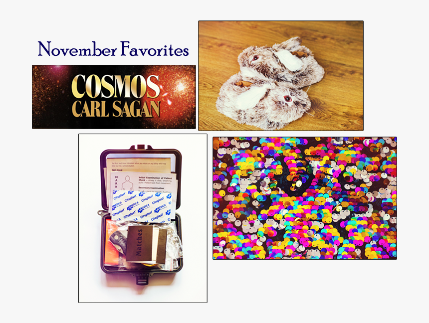 Art, HD Png Download