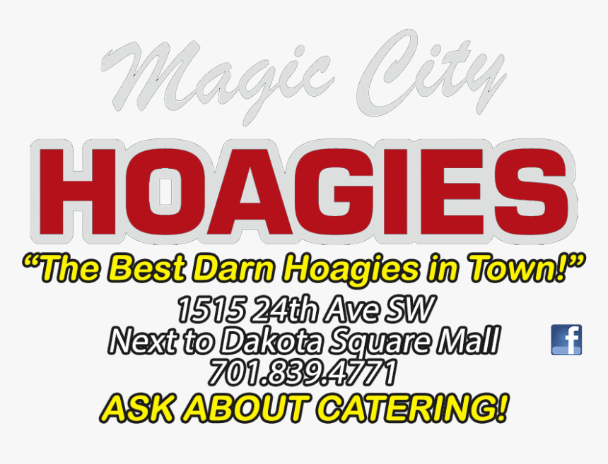 Human Action, HD Png Download