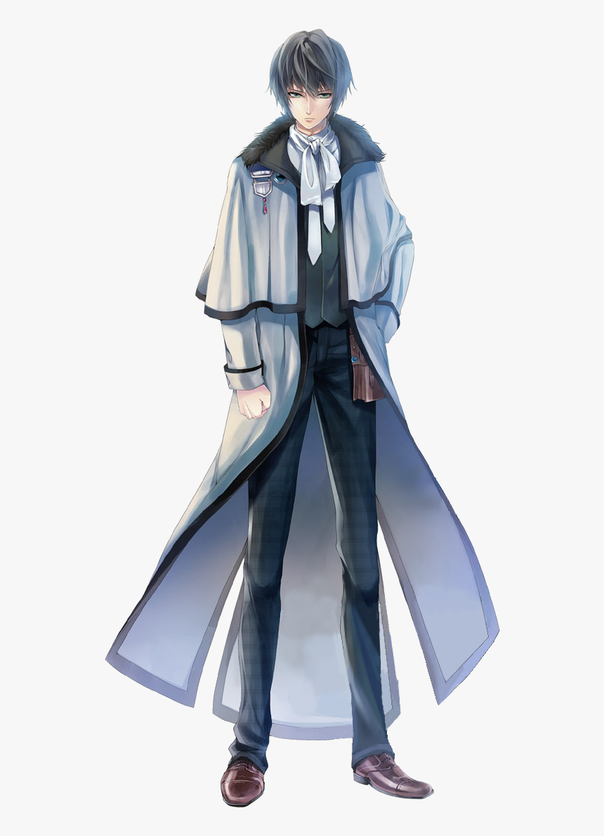 Sherlock Holmes Png, Transparent Png
