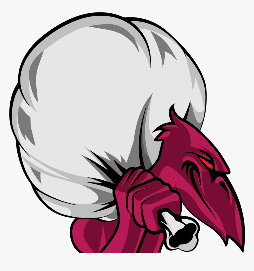 Fog Overlay Png, Transparent Png