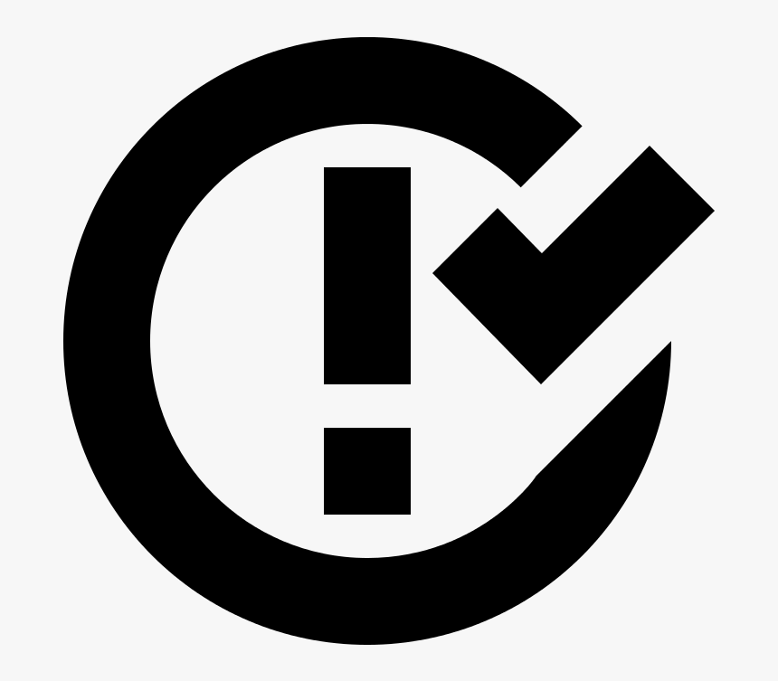 Closed Png, Transparent Png