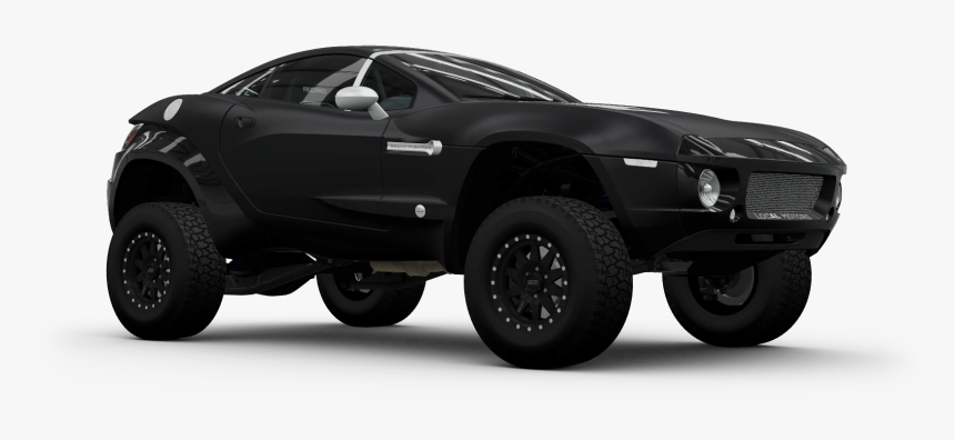 Forza Wiki, HD Png Download