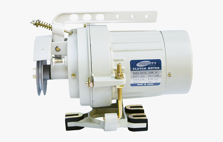 Электродвигатель fdm clutch motor 400w 2p. Clutch машина. Clutch motor. Clutch motor. Электродвигатель fdm clutch motor 400w 2p.