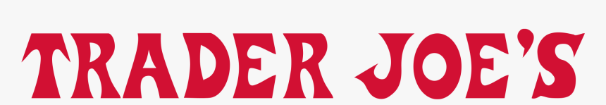 Trader Joe's Logo Png, Transparent Png , Transparent Png Image - PNGitem