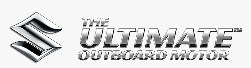 Suzuki Logo Png, Transparent Png