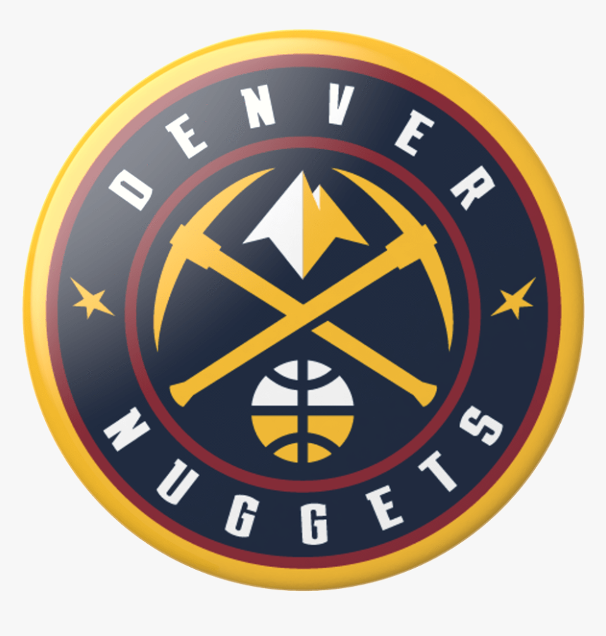 Detroit Pistons Logo Png, Transparent Png