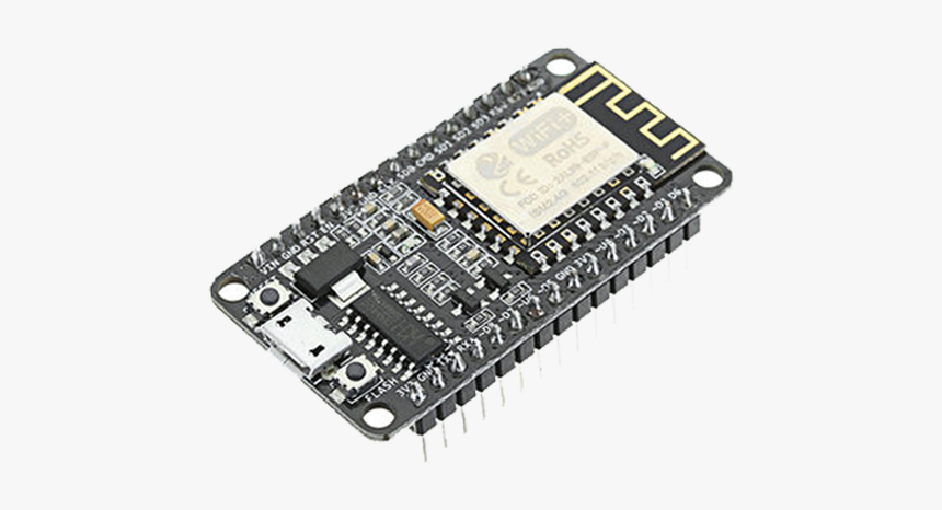 Arduino Png, Transparent Png , Transparent Png Image - PNGitem