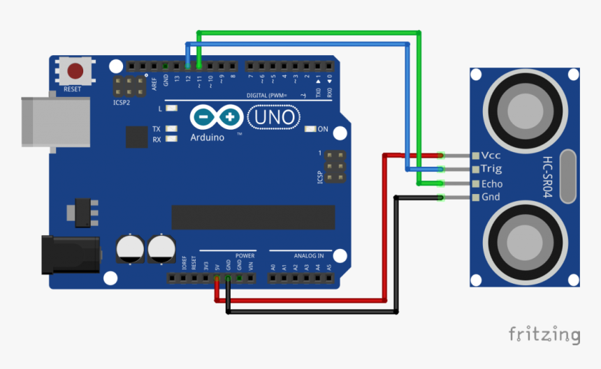 Arduino Png, Transparent Png , Transparent Png Image - PNGitem