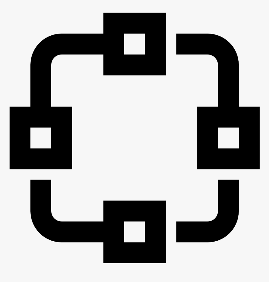 Wireless Icon Missing From Taskbar In Windows, HD Png Download