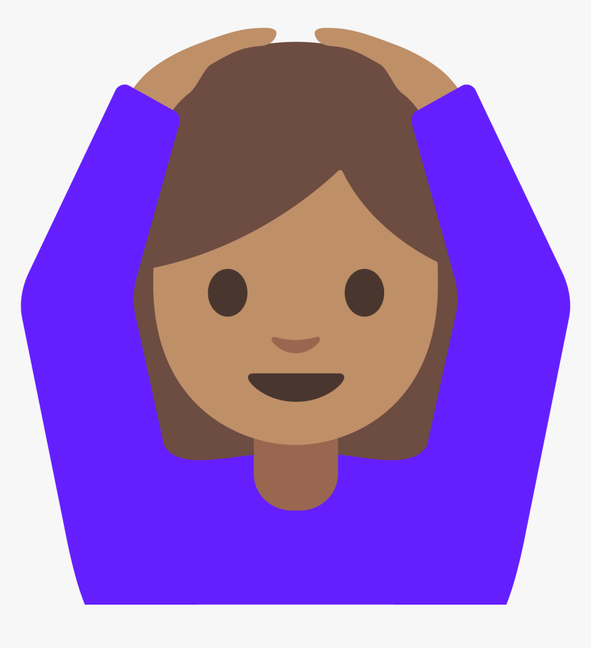 Yahoo Messenger Icon Clipart , Png Download, Transparent Png