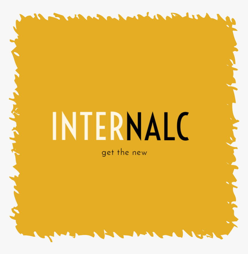 Raggedborders, Swirly, Wavy, Frames, Jagged, Border,, HD Png Download