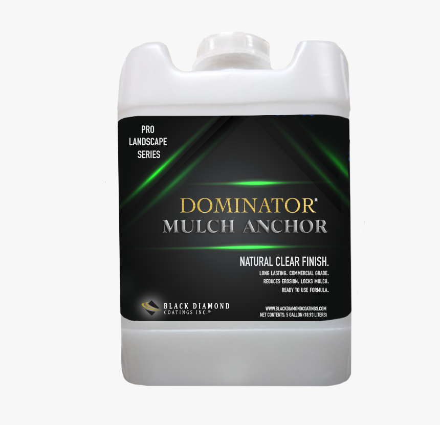 Black Diamond Coatings Inc, HD Png Download , Transparent Png Image