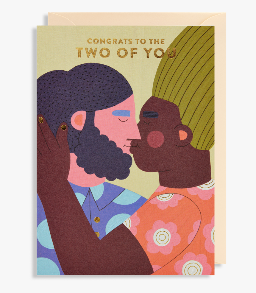 Congrats Png, Transparent Png