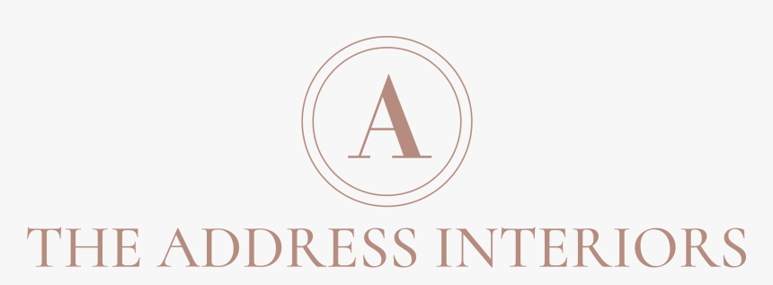 Address Png, Transparent Png