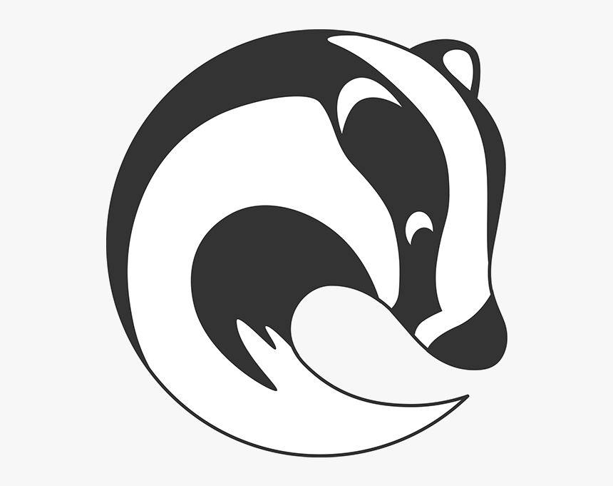 Badger Png, Transparent Png , Transparent Png Image - PNGitem
