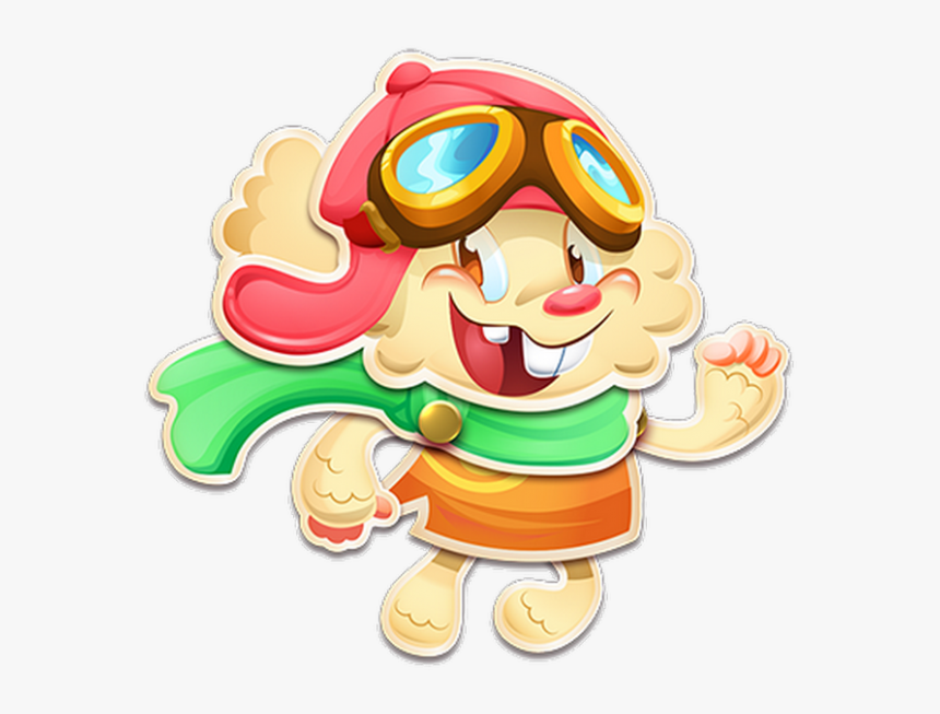 Crush Png, Transparent Png