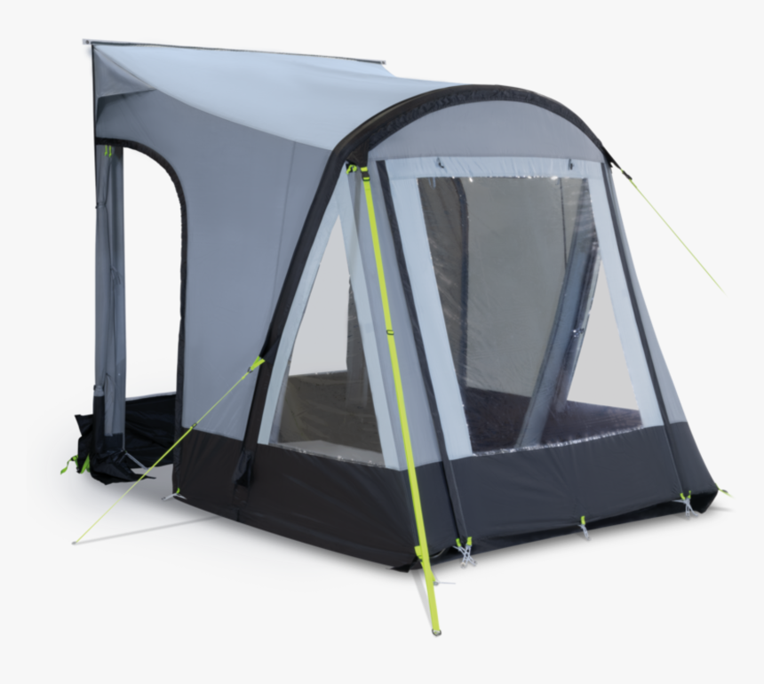 Canopy Png, Transparent Png , Transparent Png Image - PNGitem