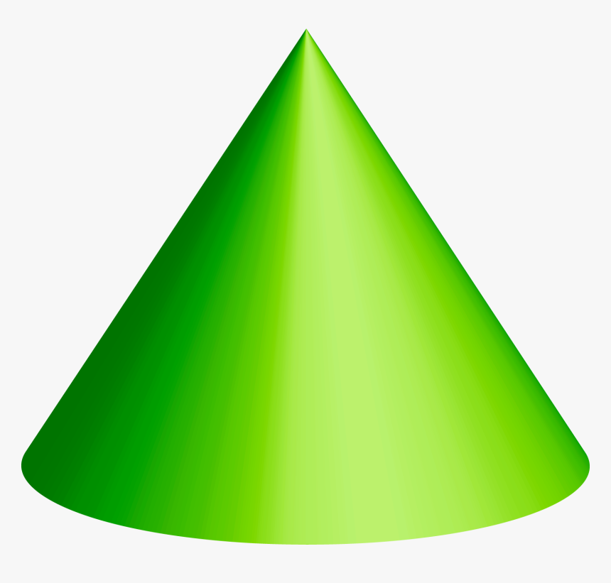 3d Shapes Png , Png Download, Transparent Png