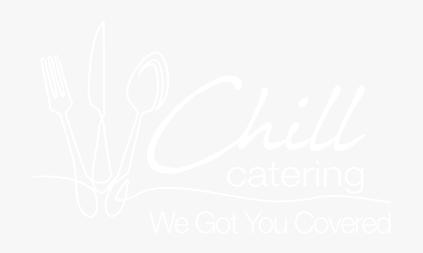 Best Catering Services Company Chill Catering Portsmouth, HD Png