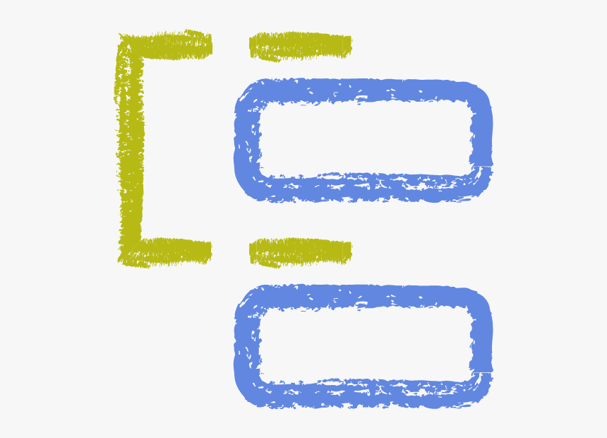Rules Icon Png, Transparent Png