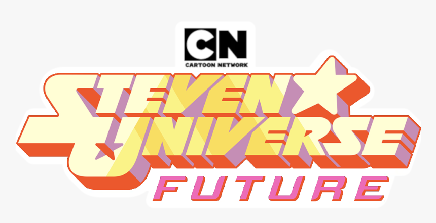 Steven Universe Logo Png, Transparent Png , Transparent Png Image - PNGitem
