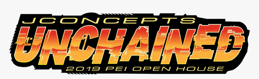 Monster Jam Logo Png, Transparent Png