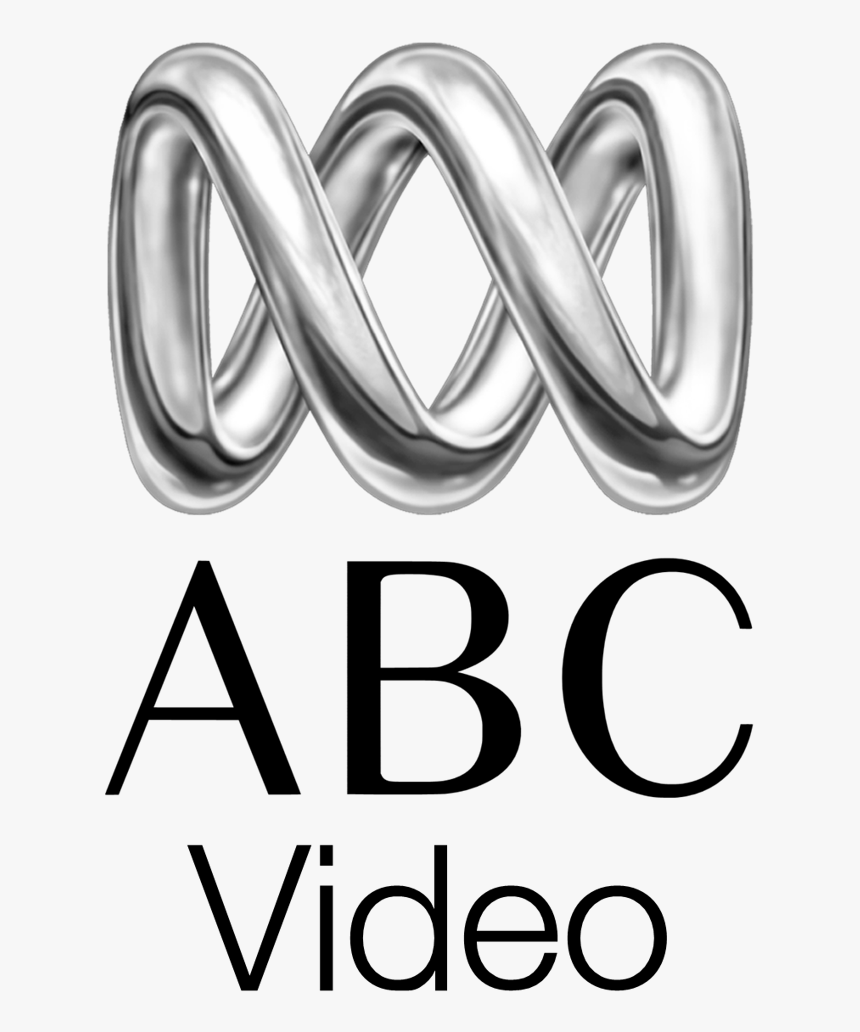 Abc Australia Logo Png , Png Download, Transparent Png