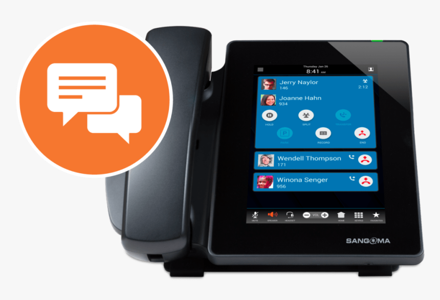 Experience Icon Png, Transparent Png , Transparent Png Image - PNGitem