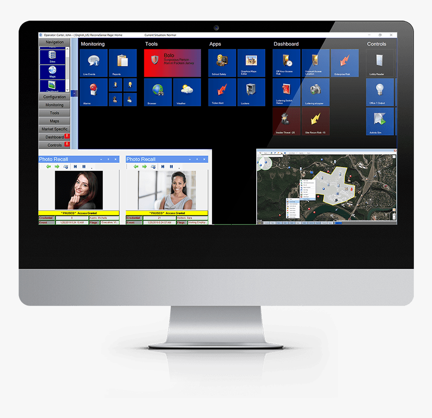 Wizard Staff Png, Transparent Png