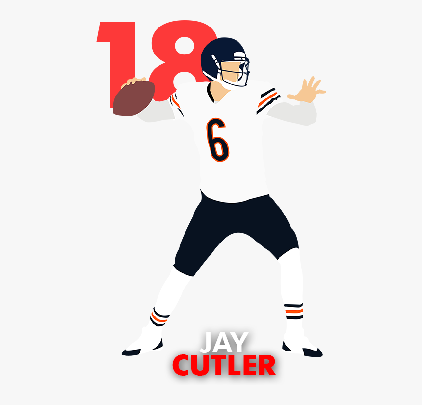 Cartoon , Png Download, Transparent Png