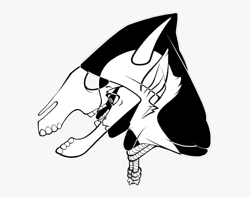 Pilgrim Clipart Shoe, Pilgrim Shoe Transparent Free, HD Png Download