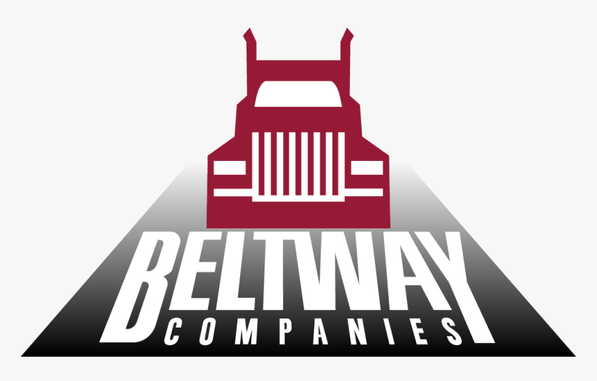 International Truck Logo Png, Transparent Png , Transparent Png Image