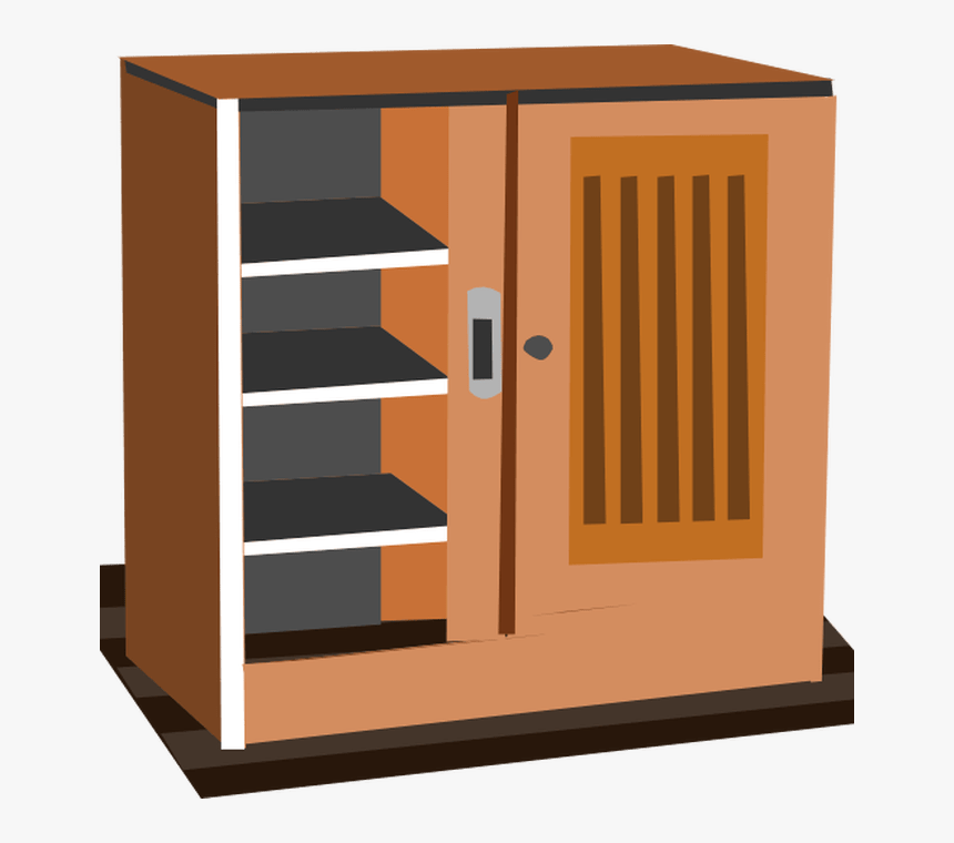 Png Royalty Free Library Kitchen Counter Clipart, Transparent Png