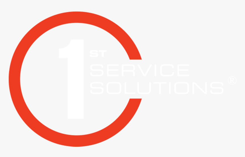 Transparent As Seen On Tv Png, Png Download , Transparent Png Image