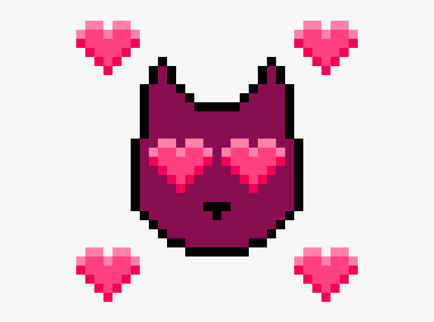 Baby Blocks Png, Transparent Png