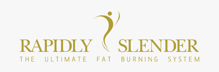 As Seen On Tv Png, Transparent Png , Transparent Png Image - PNGitem