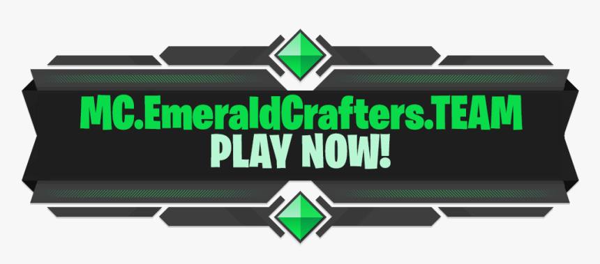 Prop Hunt Png, Transparent Png