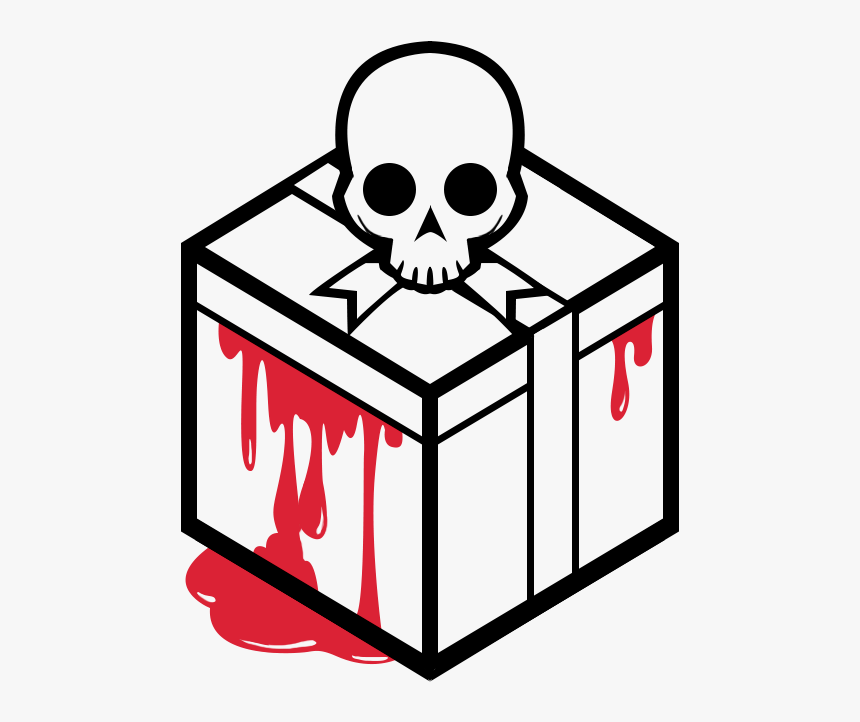 Take A Look Inside, HD Png Download