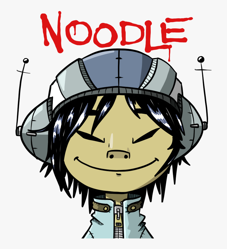 Transparent Rotary Phone Clipart, HD Png Download , Transparent Png