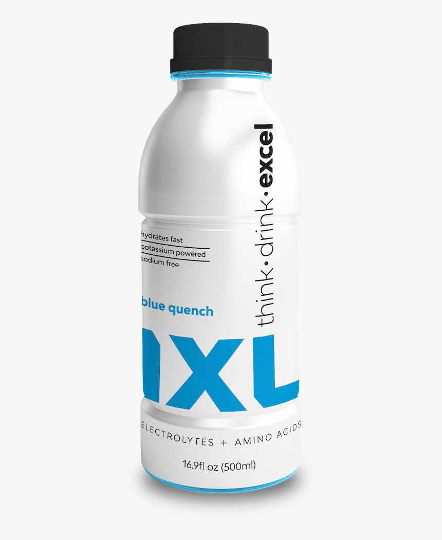 Gatorade Bottle Png, Transparent Png