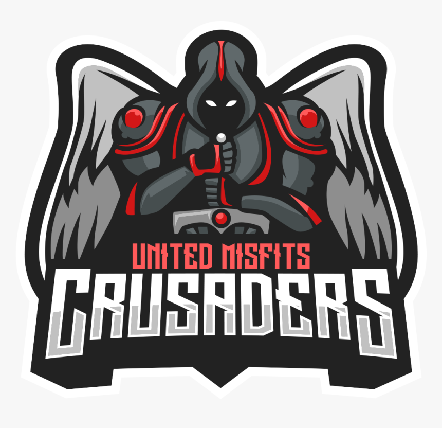 Misfits Gaming , Png Download, Transparent Png