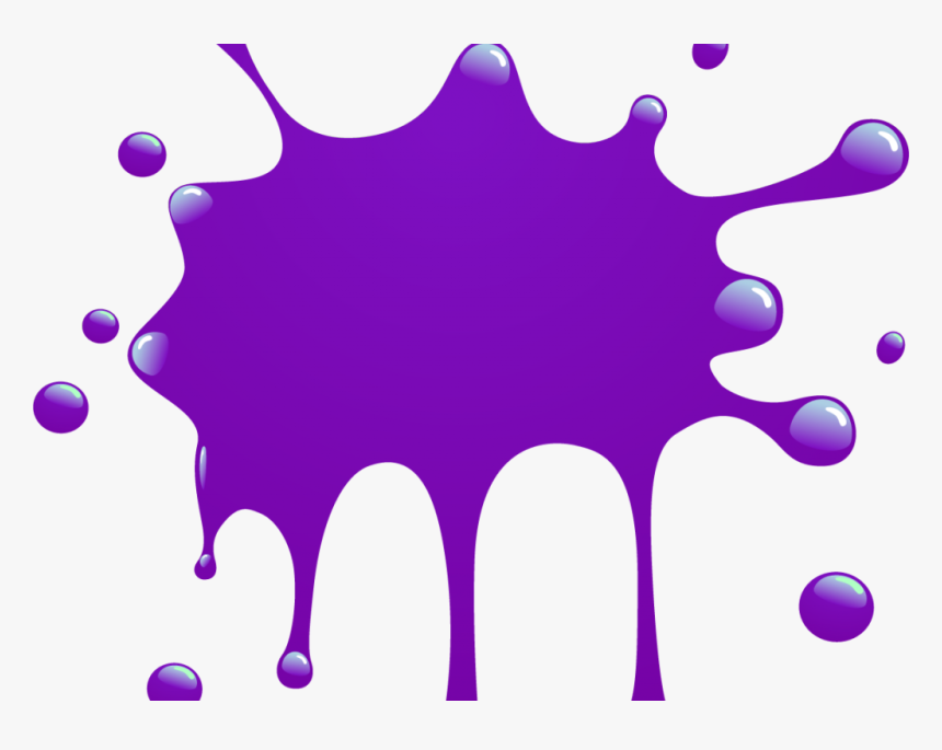 Cliparts For Free Download And Use Hd Png Download Transparent Png