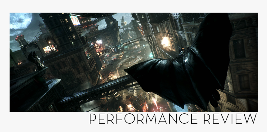 Batman Dark Knight Logo, HD Png Download